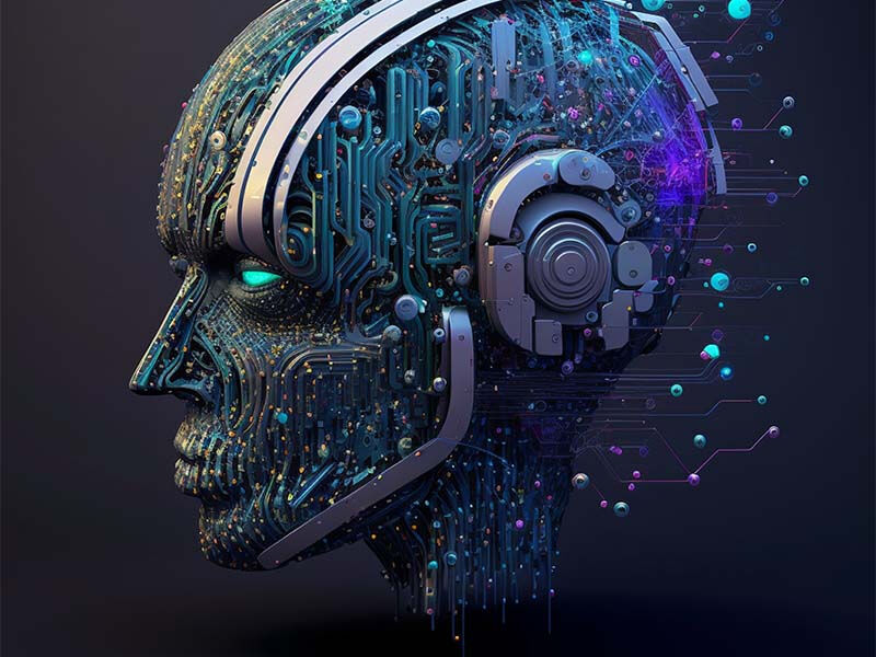 Yapay zeka nedir ve neler yapabilir? Yapay zeka nedir ve neler yapabilir? - 4. Resim