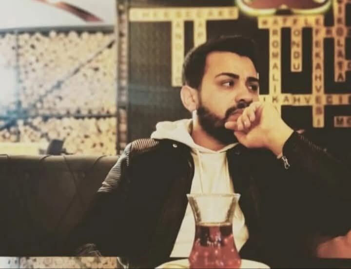 Gece yarısı korkunç olay! Yatak odasında evli kadının kocasına yakalandı, sonrası facia Yasak aşk ölümle bitti! Yatak odasında evli kadının kocasına yakalandı, sonrası facia - 6. Resim