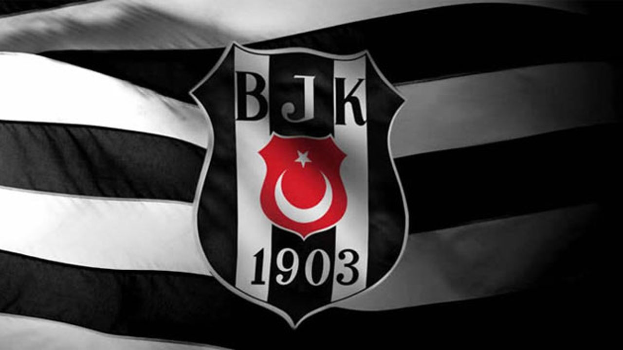 Beşiktaş-Fenerbahçe hangi kanalda yayınlanacak? Derbi günü ve saati netleşti  Beşiktaş-Fenerbahçe hangi kanalda yayınlanacak? Derbi günü ve saati netleşti  - 2. Resim