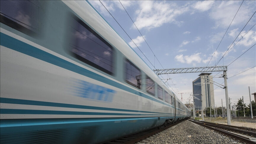 Dünya Bankası'ndan Türkiye'ye 660 milyon dolarlık finansman! İşte paranın kullanılacağı yer - 1. Resim