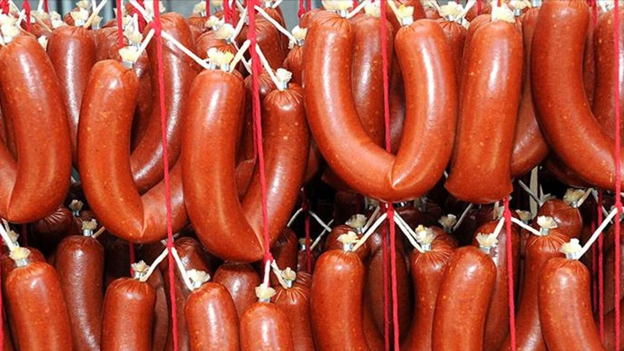 E-ticaret sitelerinden satıyorlar! Gıdada hile yapan yeni markalar açıklandı, işte tam liste - 2. Resim