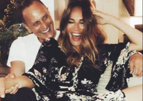 Eşinden Güzide Duran'a 2 liralık boşanma davası: Sebebi şoke etti - 3. Resim