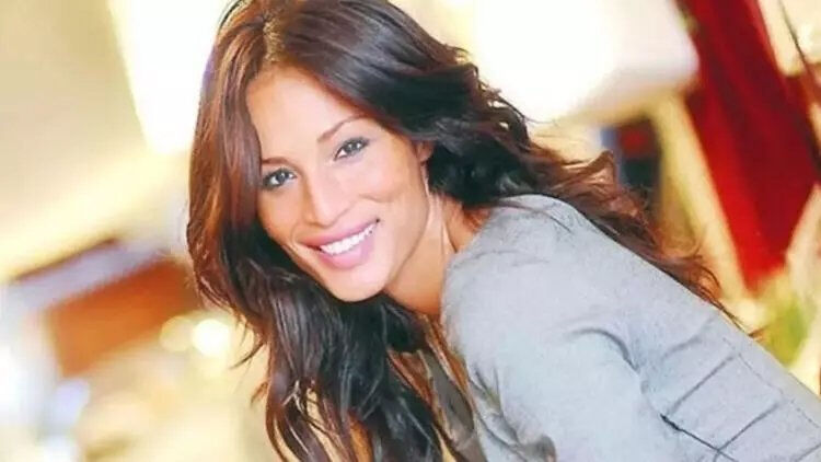 Eşinden Güzide Duran'a 2 liralık boşanma davası: Sebebi şoke etti - 2. Resim