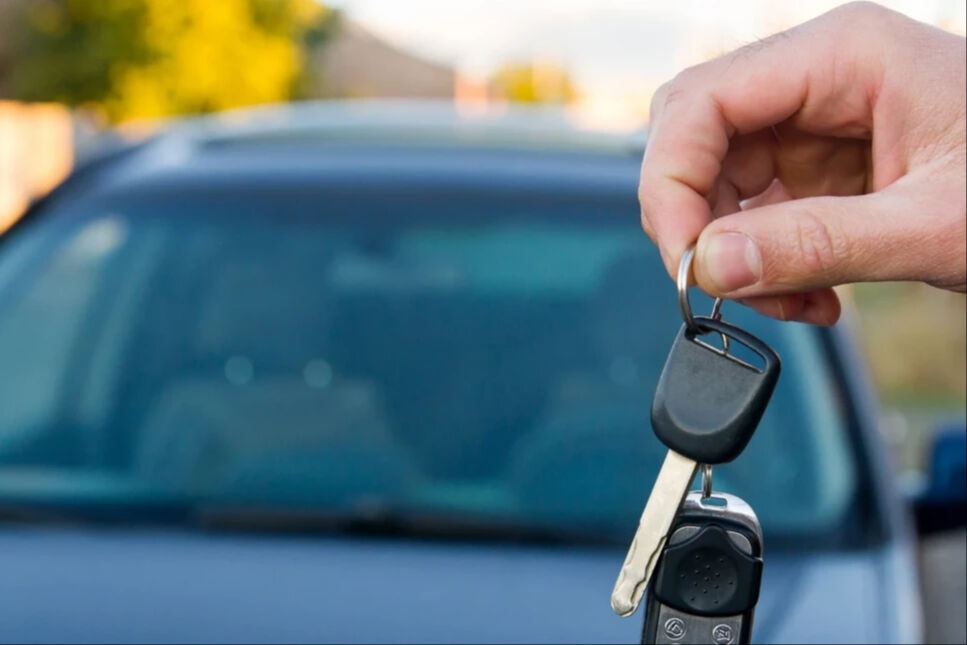 İkinci el araç satışında “sigorta” krizi! STK'lar bakanlığa gidiyor - 3. Resim