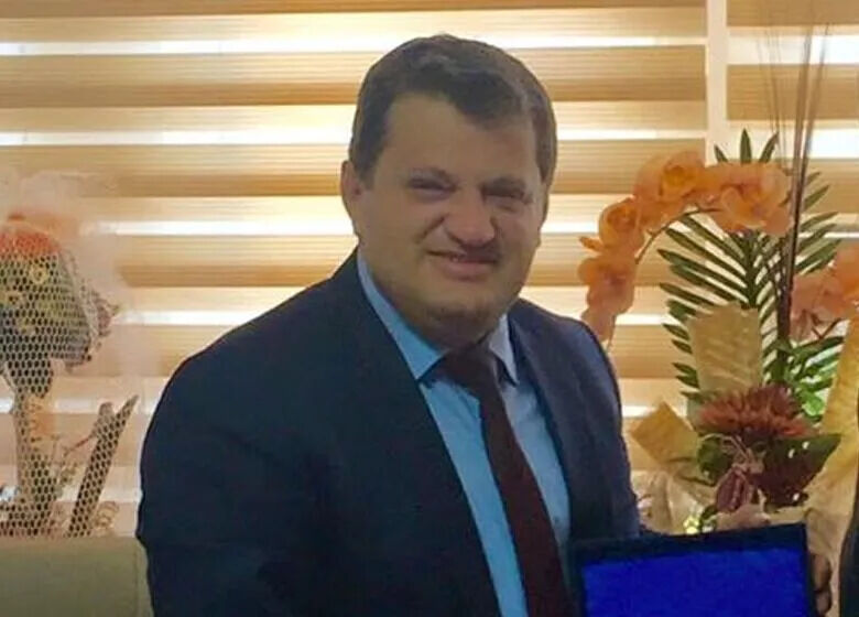 İstanbul ve Adıyaman'ın emniyet müdürleri kim oldu? Atama kararları Resmi Gazete'de yayımlandı - 2. Resim