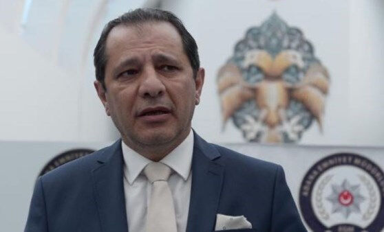 İstanbul ve Adıyaman'ın emniyet müdürleri kim oldu? Atama kararları Resmi Gazete'de yayımlandı - 4. Resim