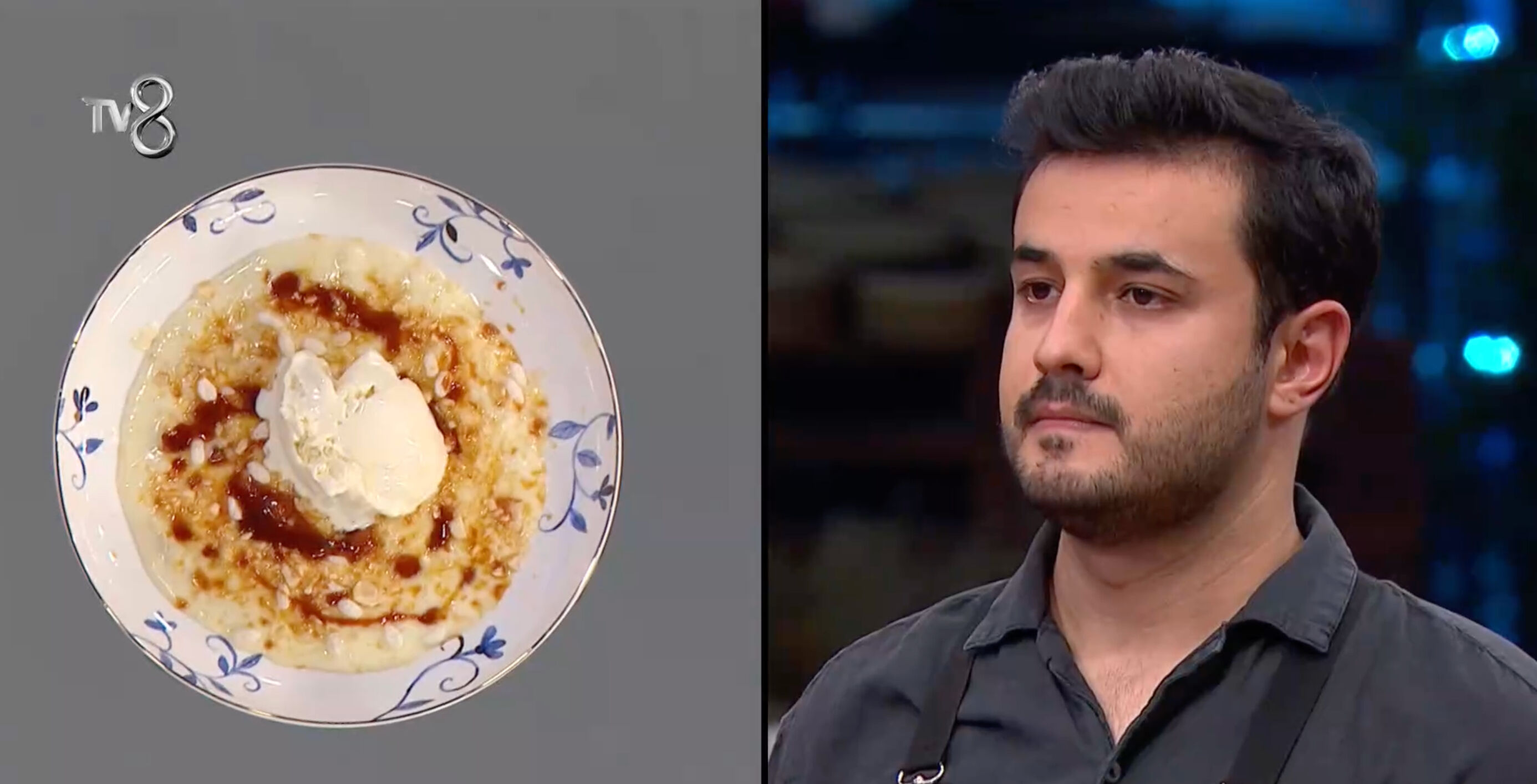 Masterchef kim eleme adayı oldu? 5 Aralık Perşembe Masterchef dokunulmazlığı kazanan takım belli oldu  - 5. Resim