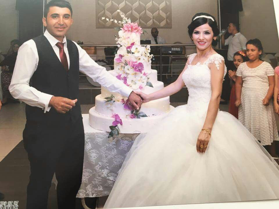 Ölmeden önce günlüğüne yazdı! Kan donduran gerçek 7 sene sonra ortaya çıktı Ölmeden önce günlüğüne yazdı! Kan donduran gerçek 7 sene sonra ortaya çıktı - 1. Resim