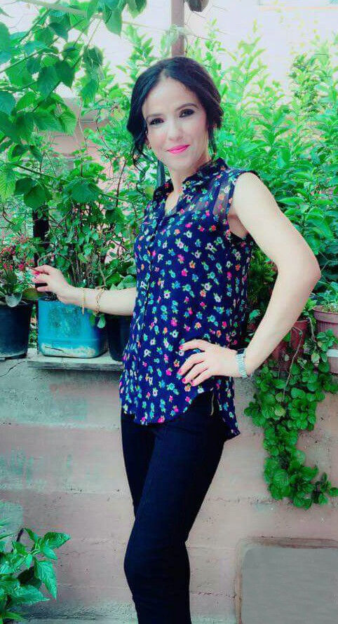 Ölmeden önce günlüğüne yazdı! Kan donduran gerçek 7 sene sonra ortaya çıktı Ölmeden önce günlüğüne yazdı! Kan donduran gerçek 7 sene sonra ortaya çıktı - 5. Resim