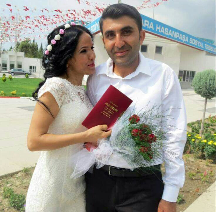 Ölmeden önce günlüğüne yazdı! Kan donduran gerçek 7 sene sonra ortaya çıktı Ölmeden önce günlüğüne yazdı! Kan donduran gerçek 7 sene sonra ortaya çıktı - 4. Resim