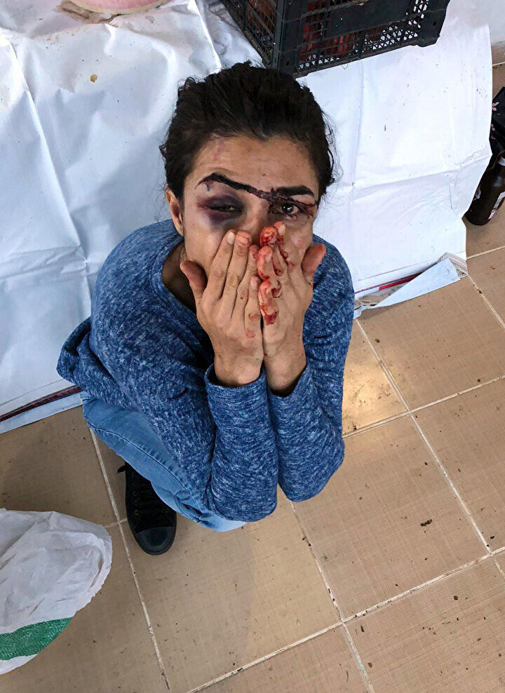 Yargıtay'dan Melek İpek için şoke eden karar! 'Ekmek' detayı dikkat çekti - 1. Resim