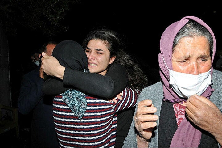 Yargıtay'dan Melek İpek için şoke eden karar! 'Ekmek' detayı dikkat çekti - 4. Resim