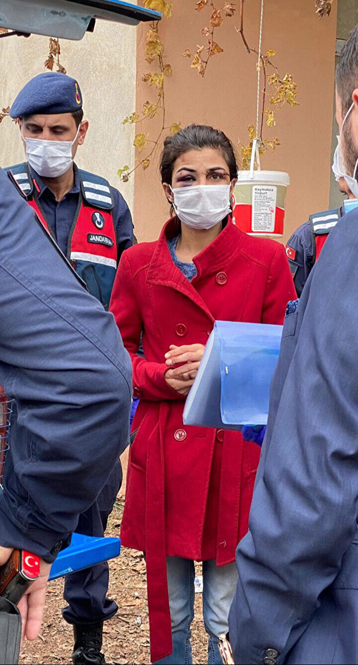 Yargıtay'dan Melek İpek için şoke eden karar! 'Ekmek' detayı dikkat çekti - 2. Resim