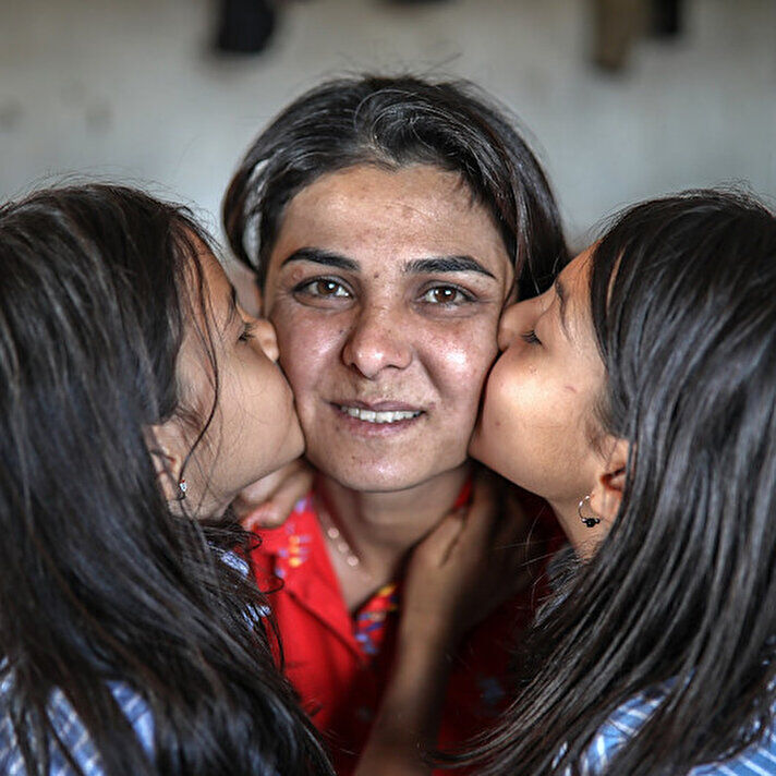 Yargıtay'dan Melek İpek için şoke eden karar! 'Ekmek' detayı dikkat çekti - 3. Resim