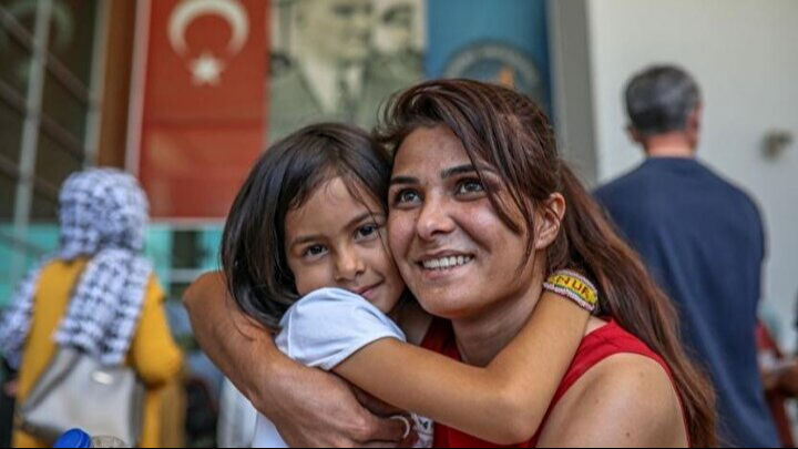 Yargıtay'dan Melek İpek için şoke eden karar! 'Ekmek' detayı dikkat çekti - 6. Resim