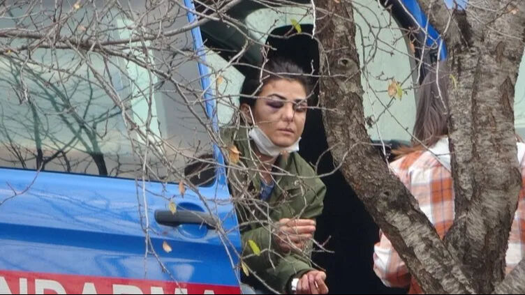 Yargıtay'dan Melek İpek için şoke eden karar! 'Ekmek' detayı dikkat çekti - 7. Resim