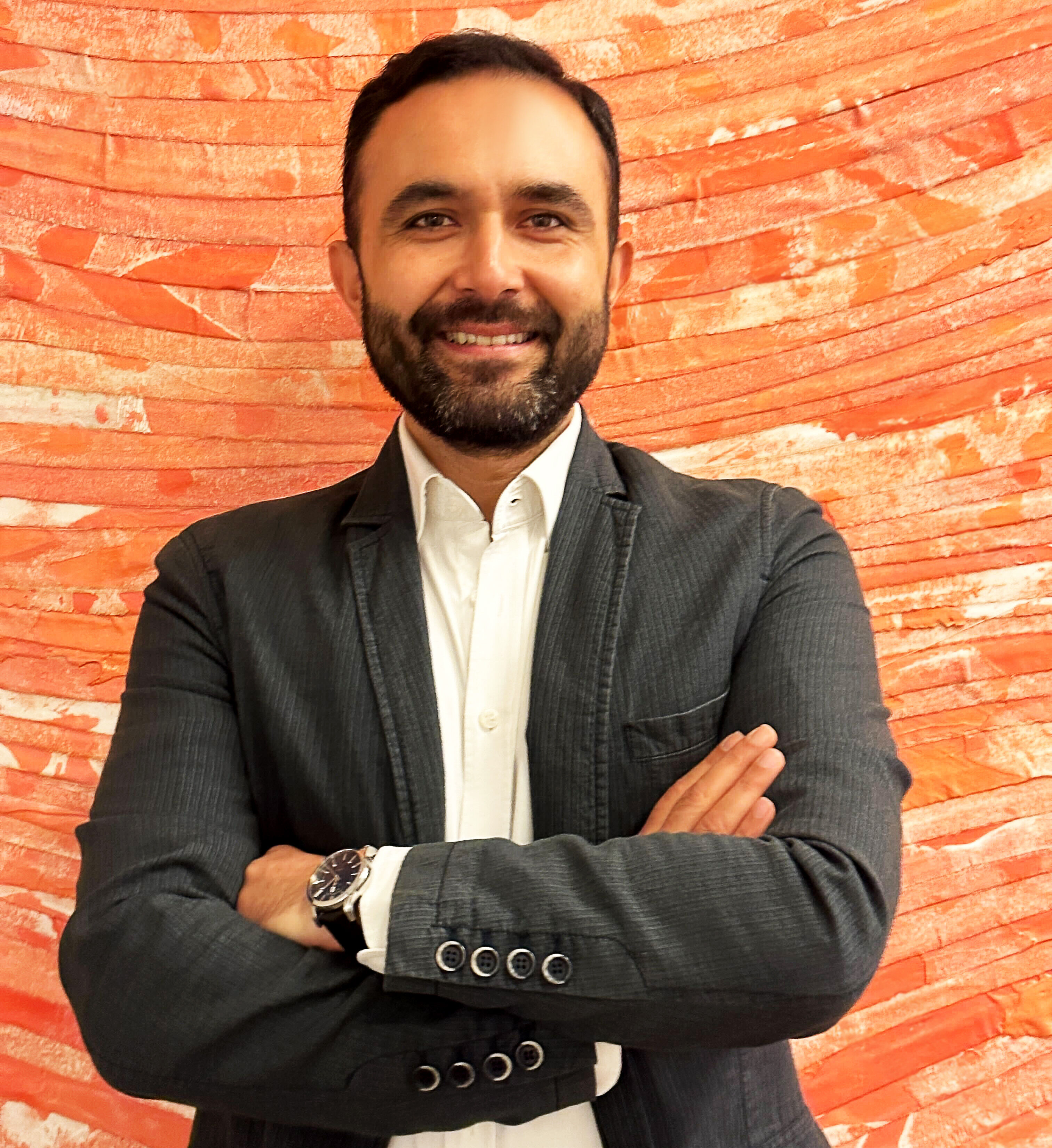 Yeni yıl hediyesi seçmenin en kolay yolu Hepsiburada’da - 1. Resim