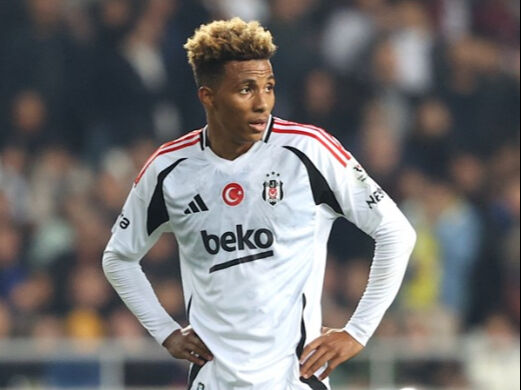 Beşiktaş ve Fenerbahçe 360. kez sahaya çıkacak! Ezeli rekabette en çok kazanan da en çok gol atan da aynı takım - 4. Resim