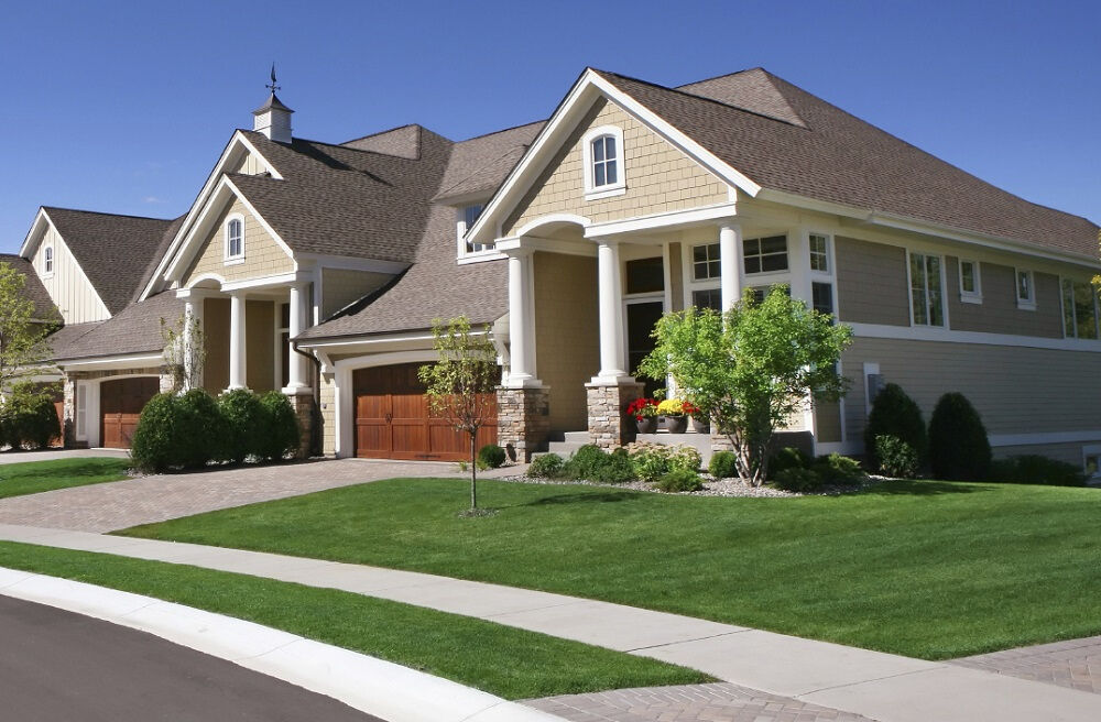 ‘Dövizle kira’ hedefi ters tepmeye başladı! Türkler yurt dışından 5,8 milyar dolarlık konut aldı - 1. Resim