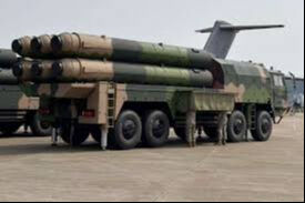 Dünyanın en güçlü hava savunma sistemlerine sahip olan ülkeler belli oldu! Türkiye'de hangileri bulunuyor Dünyanın en güçlü hava savunma sistemlerine sahip olan ülkeler belli oldu! Türkiye'de hangileri bulunuyor - 37. Resim