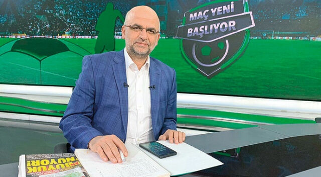 Fırtına koparamadı! Trabzonspor geriden gelip öne geçti ama 1 puana razı oldu - 1. Resim