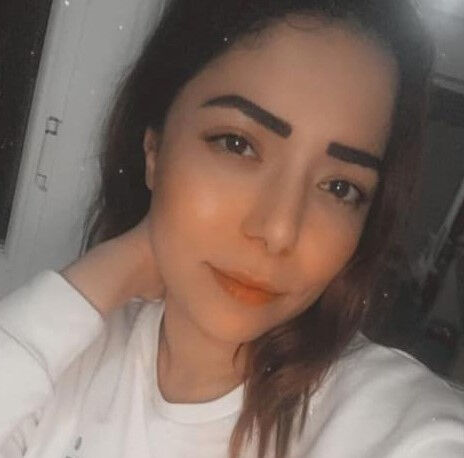 İzmir'de kan donduran olay! Başından vurularak ölen kadının cesediyle karakola gitti - 2. Resim