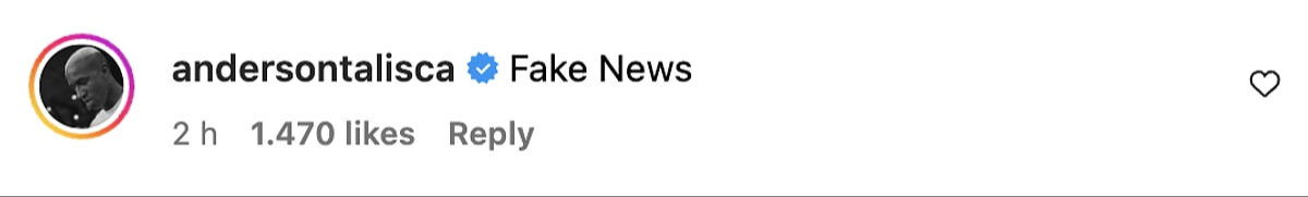 Talisca Fenerbahçe'ye gelecek mi? Talisca‘dan cevap geldi  - 3. Resim