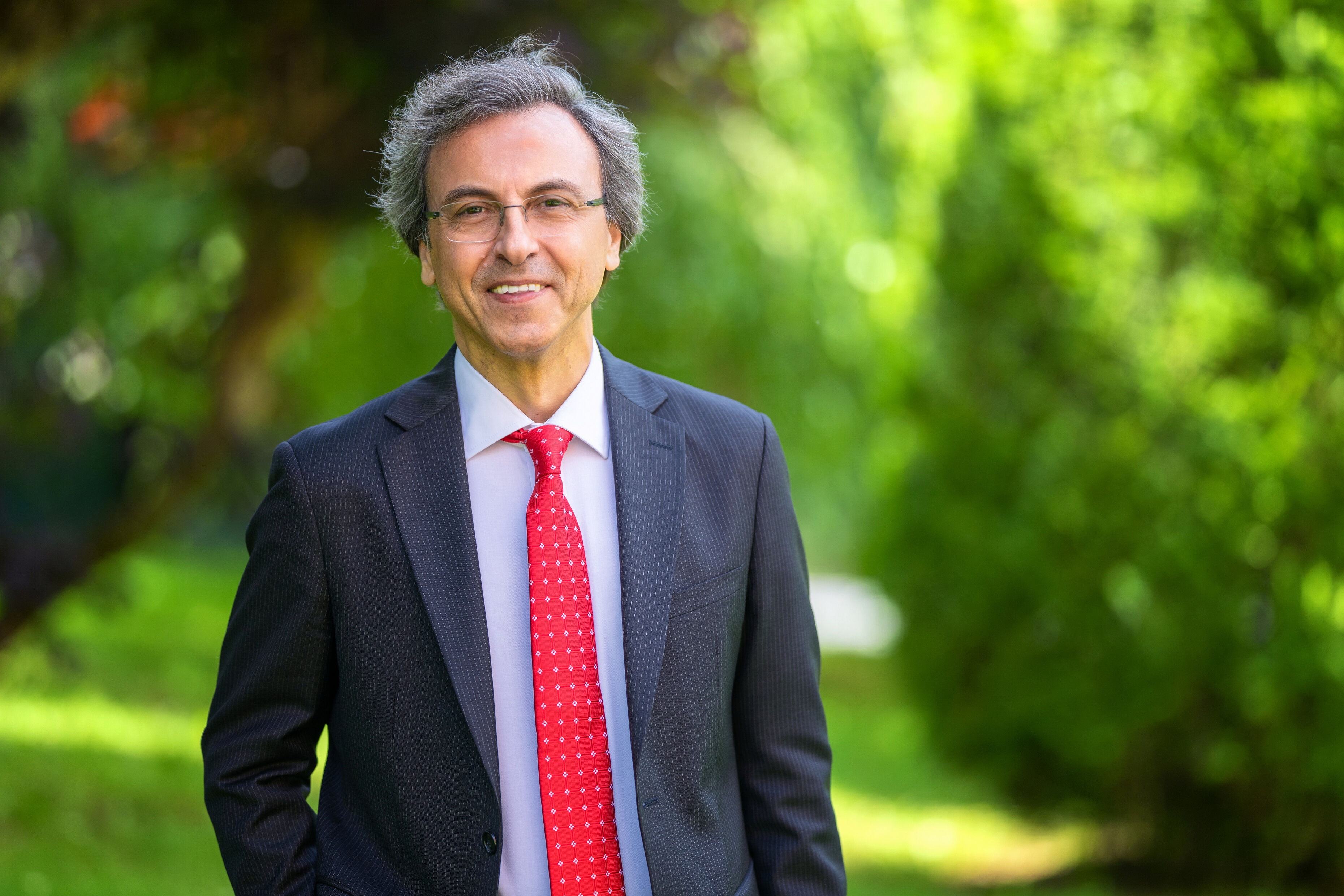 Yarım çay bardağı bile öldürebilir! Sahte içkide ilk 1 saat çok önemli - 1. Resim