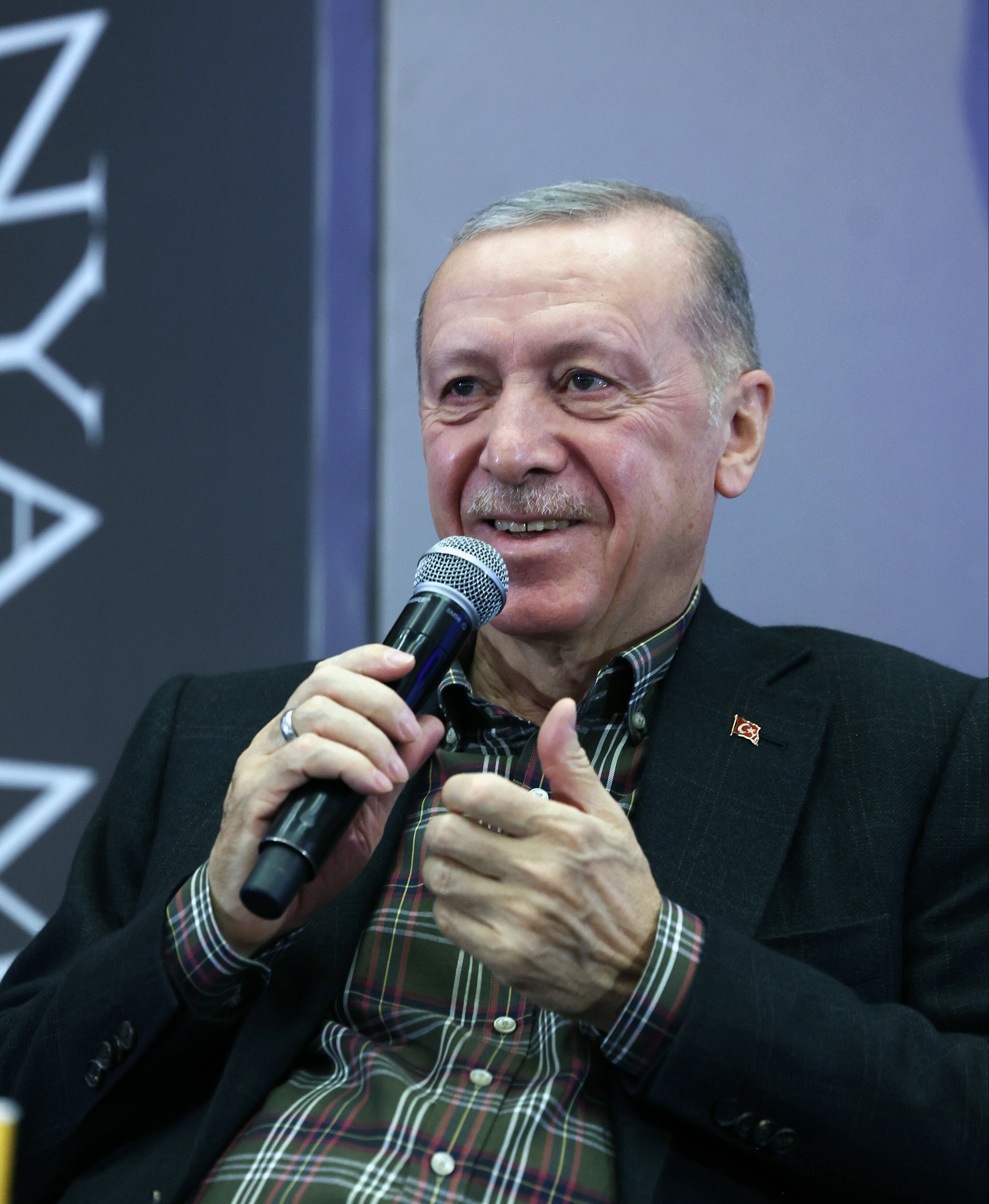 2025 yılı üniversite KYK burs miktarı belli oldu! Cumhurbaşkanı Erdoğan duyurdu - 1. Resim