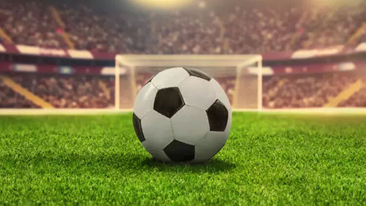 8 Aralık maç programı: Bugün hangi maçlar var? 8 Aralık maç programı: Bugün hangi maçlar var? - 1. Resim