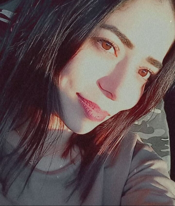 Aracındaki cesetle karakola gitmişti! Eda Kuş'un ölümündeki sır perdesi aralandı - 1. Resim