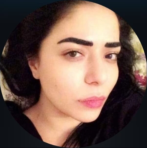 Aracındaki cesetle karakola gitmişti! Eda Kuş'un ölümündeki sır perdesi aralandı - 3. Resim