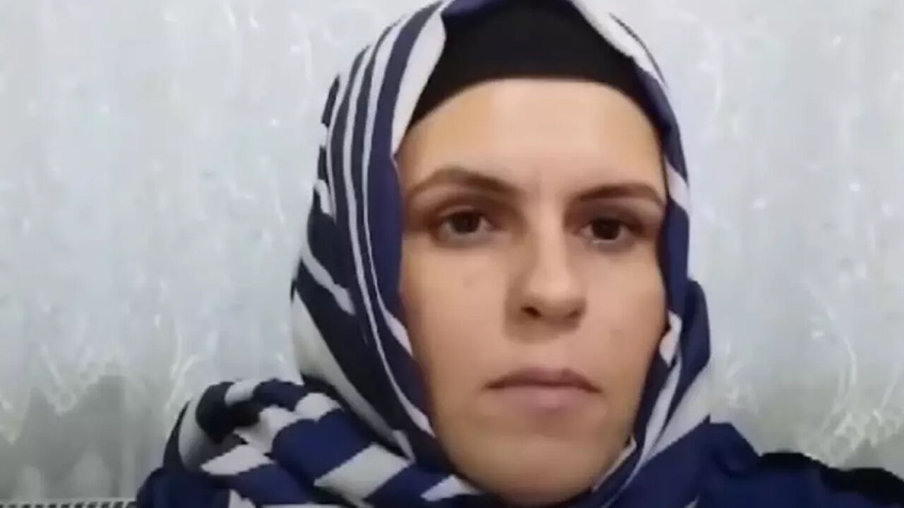 Emeklilik tarihi için e-Devlet'i açtı, hayatının şokunu yaşadı! Soluğu nüfus müdürlüğünde aldı - 1. Resim