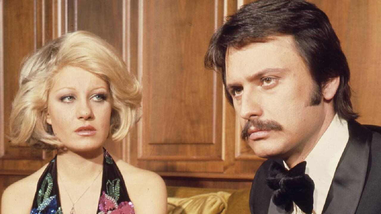 Engin Çağlar'ın son hali gündem oldu! Görenler tanımakta zorlandı Engin Çağlar'ın son hali gündem oldu! Görenler tanımakta zorlandı - 1. Resim