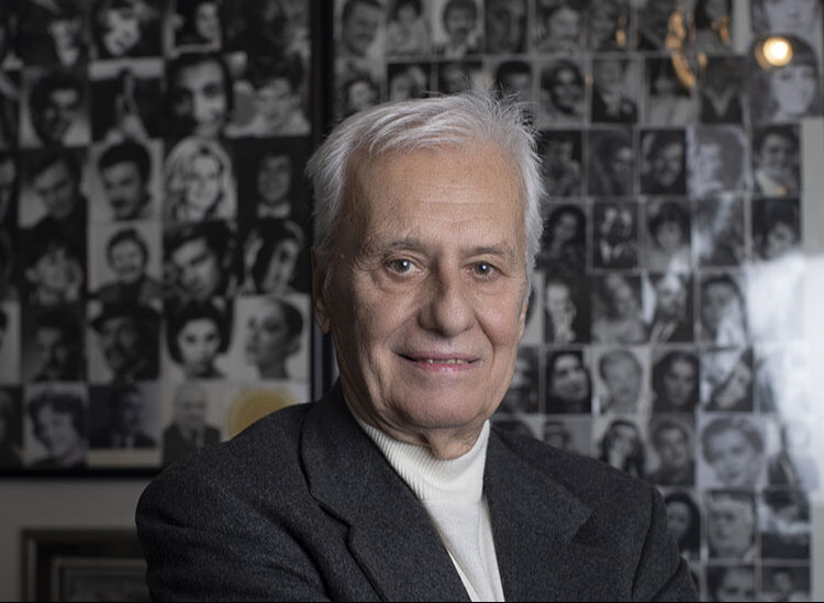 Engin Çağlar'ın son hali gündem oldu! Görenler tanımakta zorlandı Engin Çağlar'ın son hali gündem oldu! Görenler tanımakta zorlandı - 2. Resim