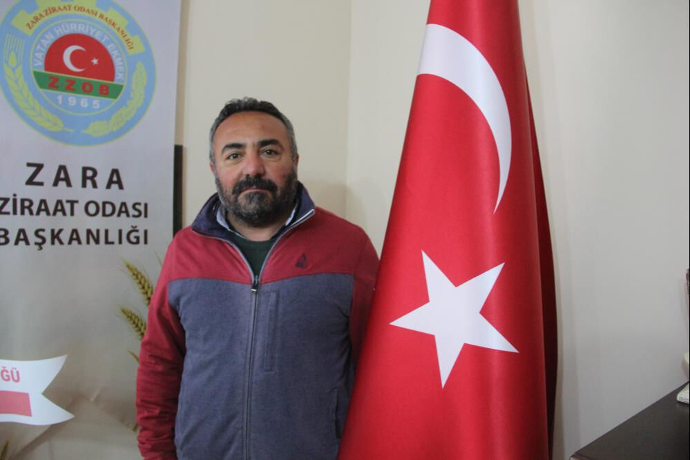 Mahmut Alkaya'nın feci ölümü! Domuz avında ayı saldırdı... - 2. Resim