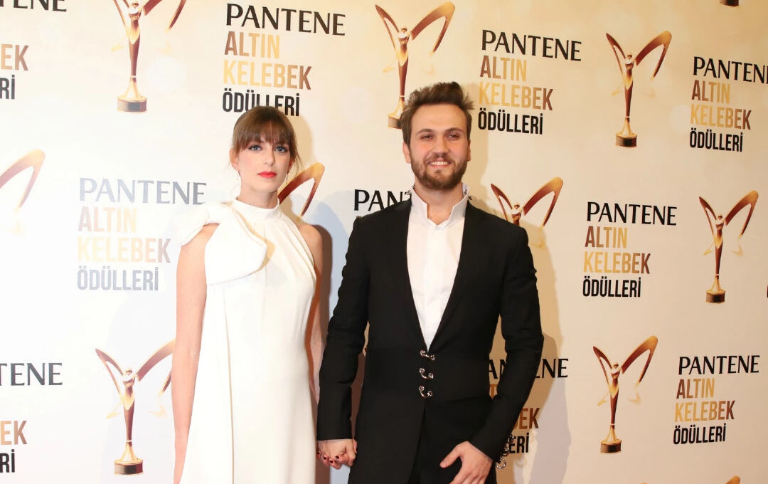 Ödül töreni bu akşam! Pantene Altın Kelebek ne zaman, hangi kanalda? - 1. Resim