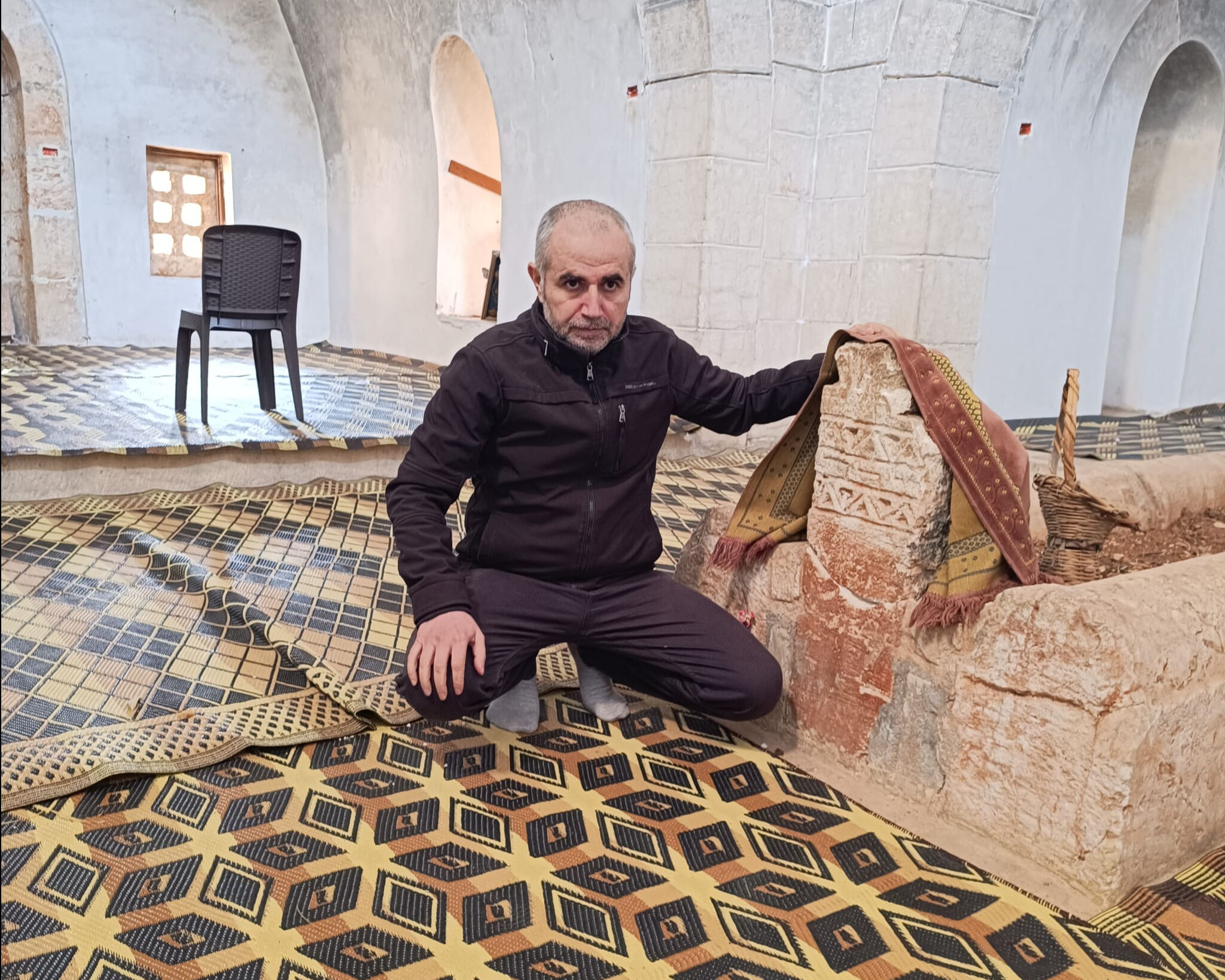 Özgür Suriye ÖZÜNE dönüyor! Esad ve Şia zulmü sona eriyor - 2. Resim