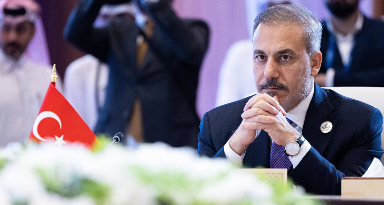 Suriyeliler geri dönecek mi? Hakan Fidan açıklama yaptı! - 3. Resim