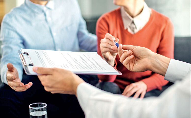 Yatırımlık konut alan kiraya veriyor! Kiralık ilanlardaki artış fiyatları dengeleyecek Yatırımlık konut alan kiraya veriyor! Kiralık ilanlardaki artış fiyatları dengeleyecek - 1. Resim