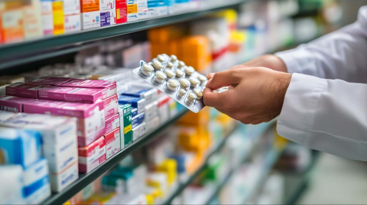 2024-EUS tercih işlemleri nasıl, nereden yapılır? ÖSYM başvuru kılavuzunu yayımladı  - 2. Resim