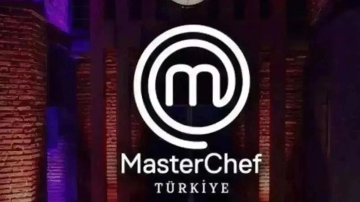 8 Aralık Pazar MasterChef'te kim elendi? Masterchef Türkiye’de son sekiz belli oldu  - 1. Resim