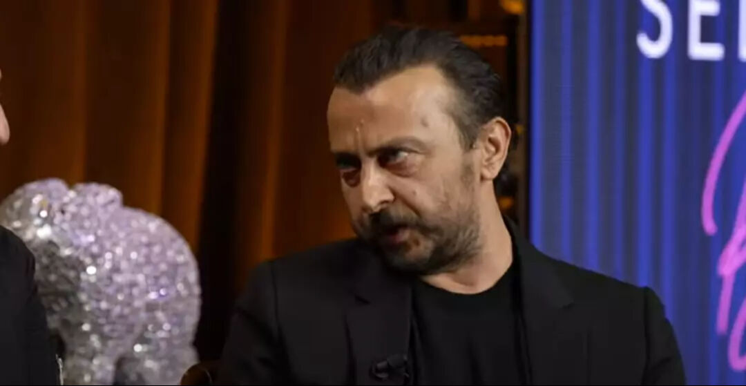 Ali Atay'ın haciz itirafı olay oldu! Hazal Kaya'dan bomba tepki... - 3. Resim