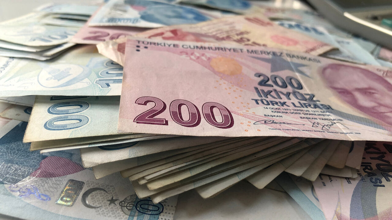 Asgari ücret ne kadar olacak? Toplantı sonrası Cumhurbaşkanı Erdoğan'dan asgari ücret açıklaması geldi! - 2. Resim