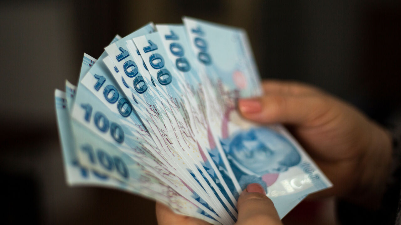 Asgari ücret zammı netleşecek! Asgari ücret ilk toplantısı ne zaman, saat kaçta? - 3. Resim