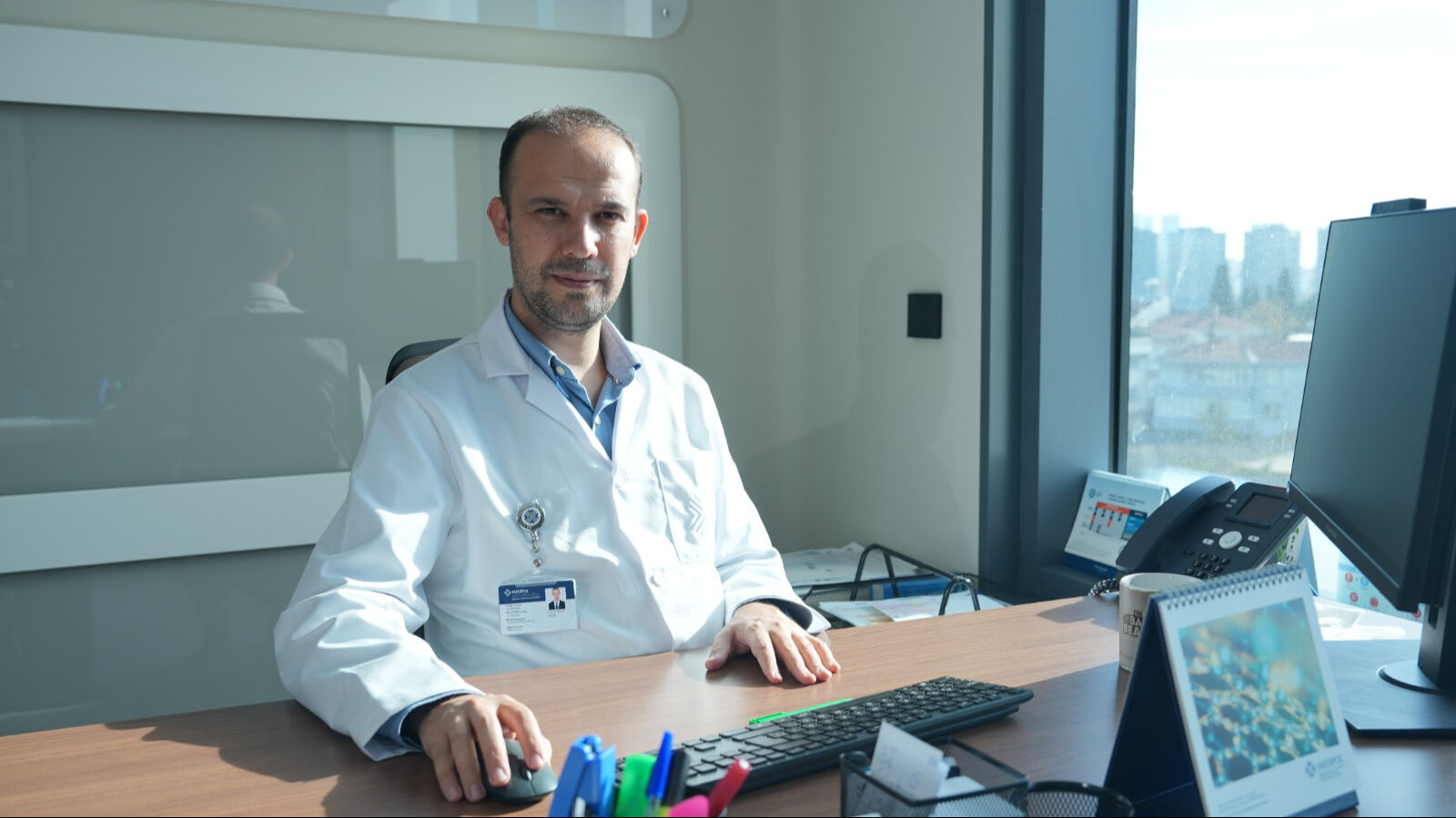 GİZLİ TEHLİKE: AKCİĞER KANSERİ! HER GEÇEN GÜN DAHA FAZLA KİŞİYİ ETKİLİYOR - 1. Resim