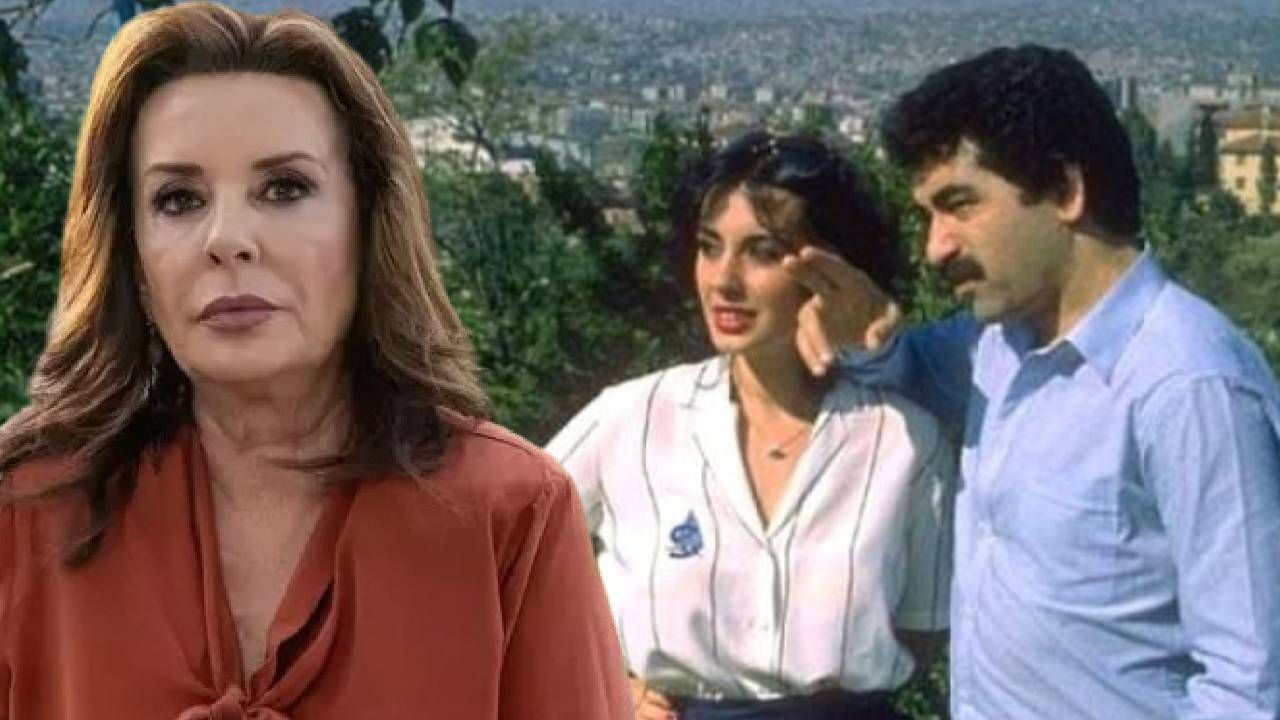 İbrahim Tatlıses'in torunu büyüdü! Melek Zübeyde'nin oğlu Efe'nin son halini görenler şaşırdı - 1. Resim