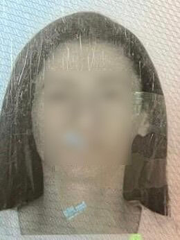 Karısını başka bir adamla börekçide gören koca facia yaşattı Karısını başka bir adamla otururken gören koca dehşet saçtı - 1. Resim