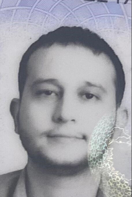 Karısını başka bir adamla börekçide gören koca facia yaşattı Karısını başka bir adamla otururken gören koca dehşet saçtı - 2. Resim