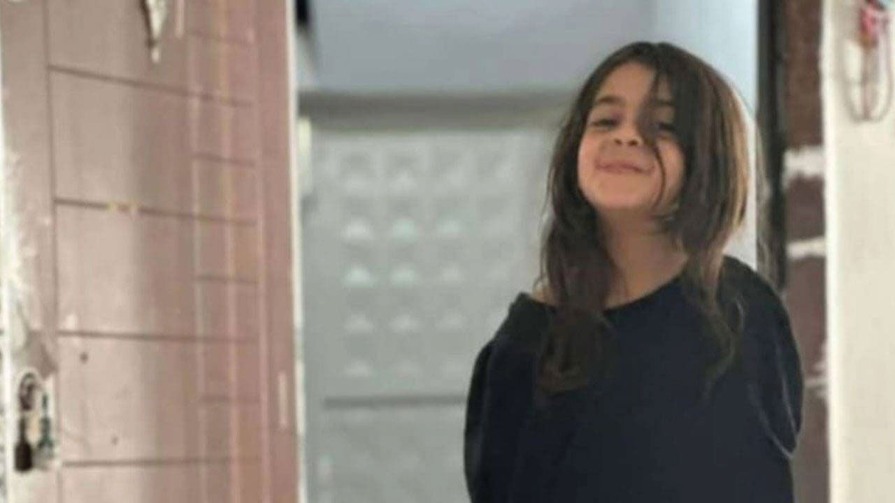 Narin Güran davasında Salim Güran'ın avukatından olay olan Nevzat Bahtiyar iddiası Narin Güran davasında Salim Güran'ın avukatından olay olan Nevzat Bahtiyar iddiası - 1. Resim